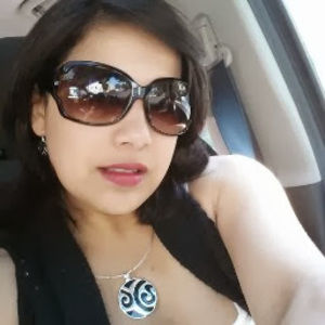 Meet your Posher, Ichi